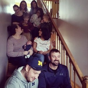 Meet your Posher, Selena